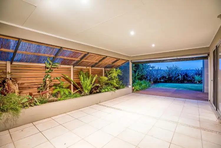 Third view of Homely house listing, 13 George Francis Drive, Mount Compass SA 5210