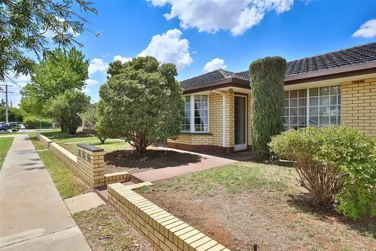Seventh view of Homely block of units listing, 1-4/44 Chaffey Avenue, Mildura VIC 3500