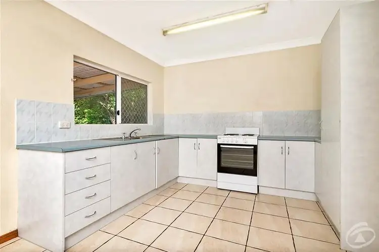 Third view of Homely house listing, 25 Barnard Drive, Mount Sheridan QLD 4868