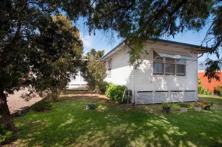Main view of Homely house listing, 3 Darlington Street, Sturt SA 5047