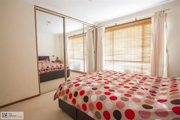 Seventh view of Homely house listing, 13 Budgerigar Street, Green Valley NSW 2168
