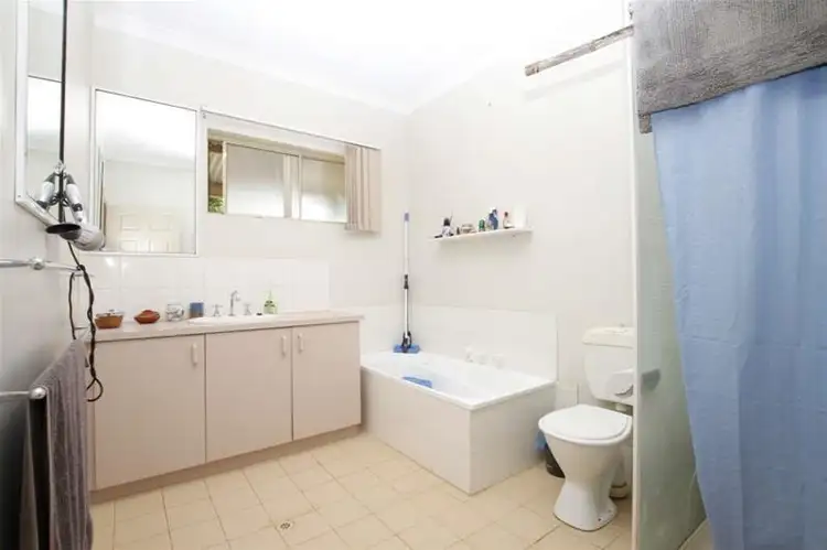 Seventh view of Homely house listing, 5B Coleus Close, Kununurra WA 6743