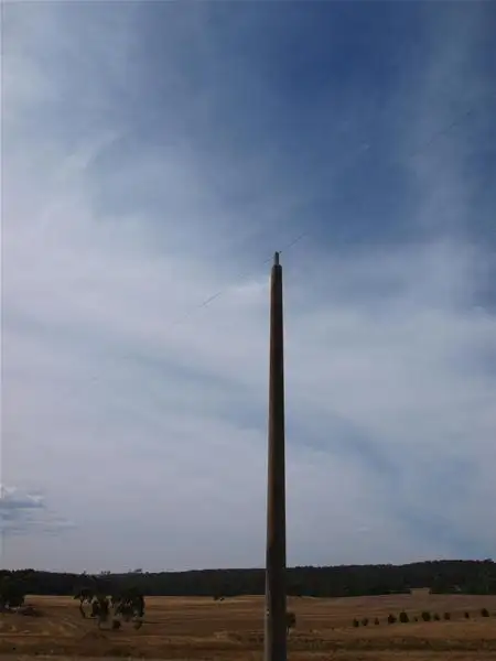 Third view of Homely land listing, 478 Mount William Road, Lancefield VIC 3435