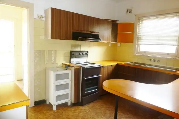 Fourth view of Homely house listing, 29 Wales Street, Greenacre NSW 2190