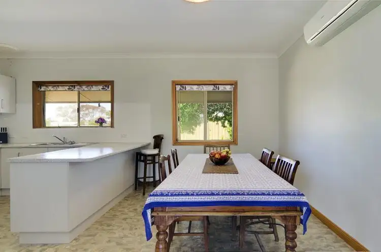 Fourth view of Homely house listing, 12 Cambridge Street, Moonta Bay SA 5558
