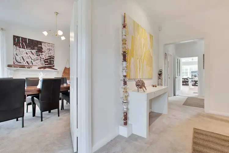 Sixth view of Homely house listing, 14 Anglesey Avenue, St Georges SA 5064