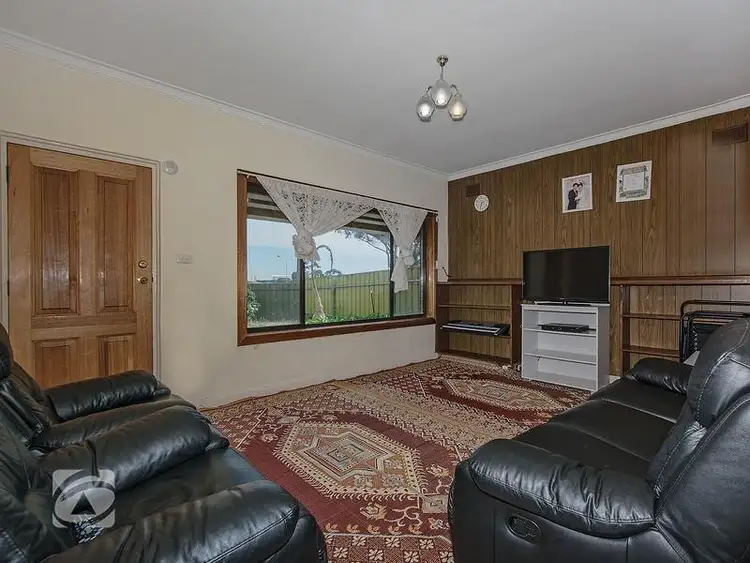 Second view of Homely house listing, 38 Frost Road, Salisbury SA 5108