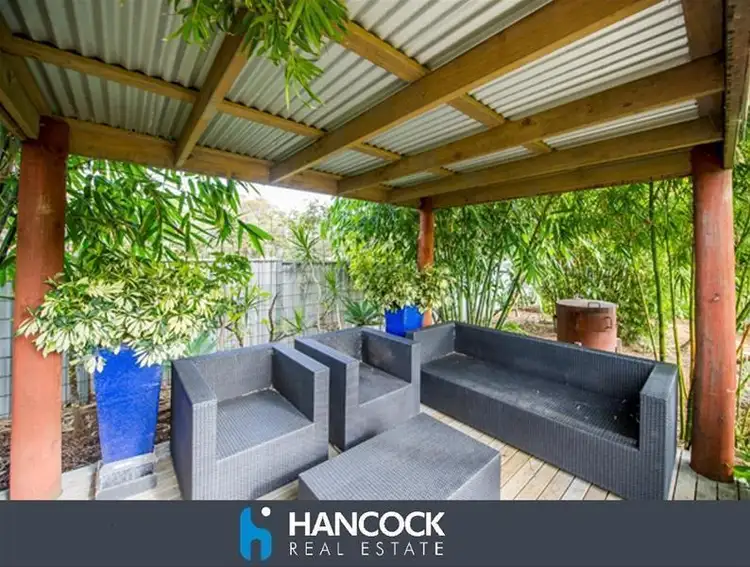 Third view of Homely house listing, 5 Moriarty Street, Capel WA 6271