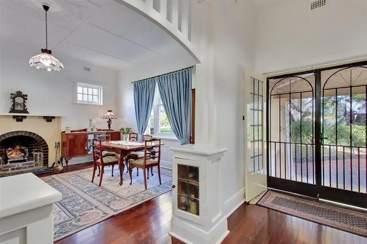 Second view of Homely house listing, 13 Richmond Road, Westbourne Park SA 5041