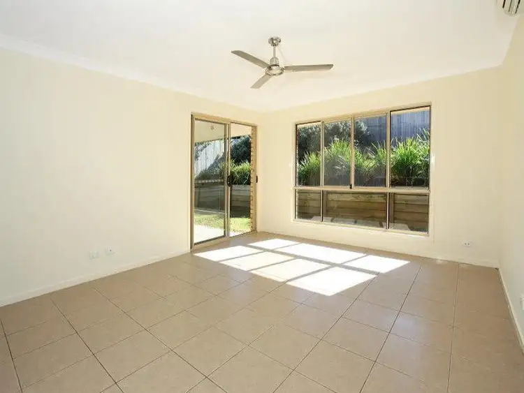 Fifth view of Homely house listing, 30 Cranberrie Crescent, Pimpama QLD 4209