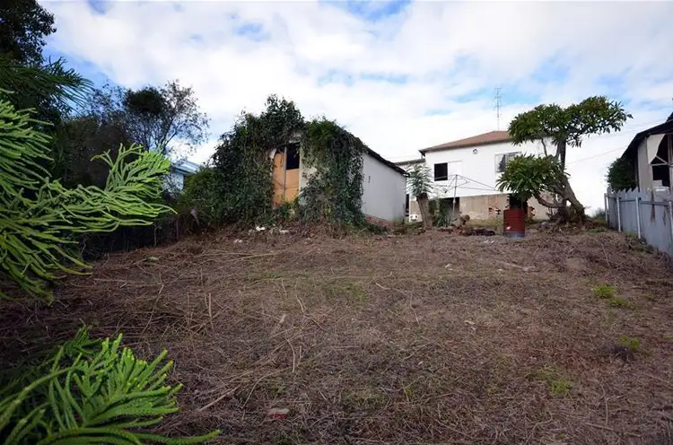 Fifth view of Homely house listing, 203 Main Road, Cardiff NSW 2285