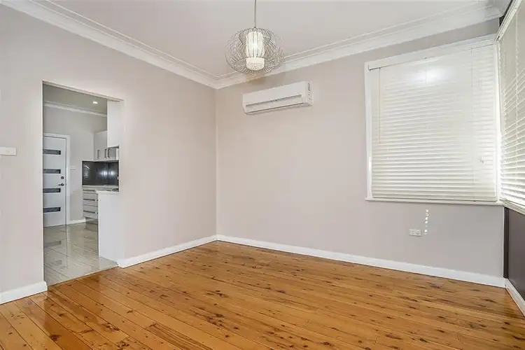 Third view of Homely house listing, 46 Melbee Street, Rutherford NSW 2320