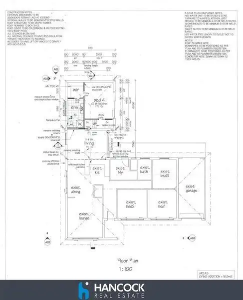 Second view of Homely house listing, 51 Hakea Crescent, South Bunbury WA 6230