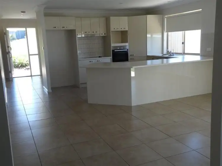 Seventh view of Homely house listing, 125 Matthews Parade, Corindi Beach NSW 2456