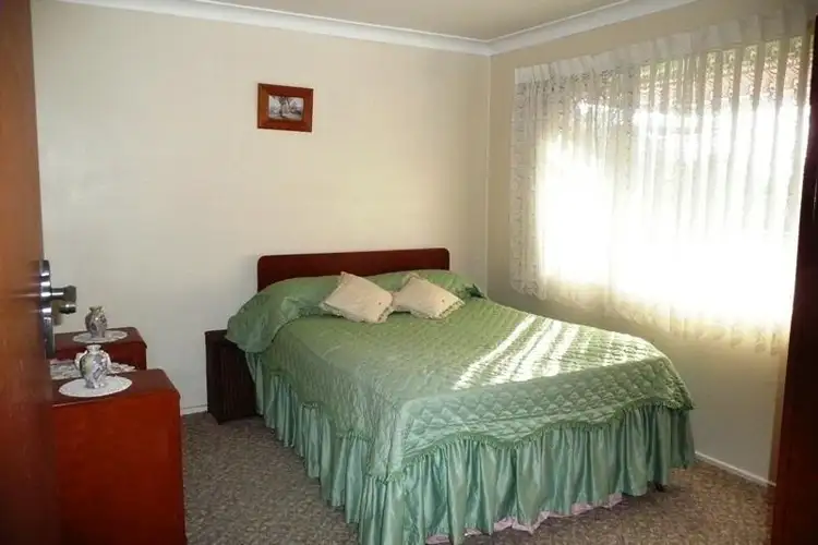 Sixth view of Homely house listing, 8 Kurrajong Crescent, Taree NSW 2430