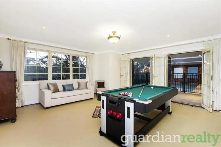 Sixth view of Homely house listing, Address available on request