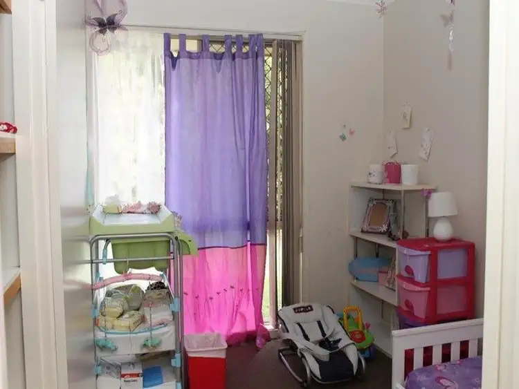 Sixth view of Homely house listing, 55 Fischer Street, Goonellabah NSW 2480