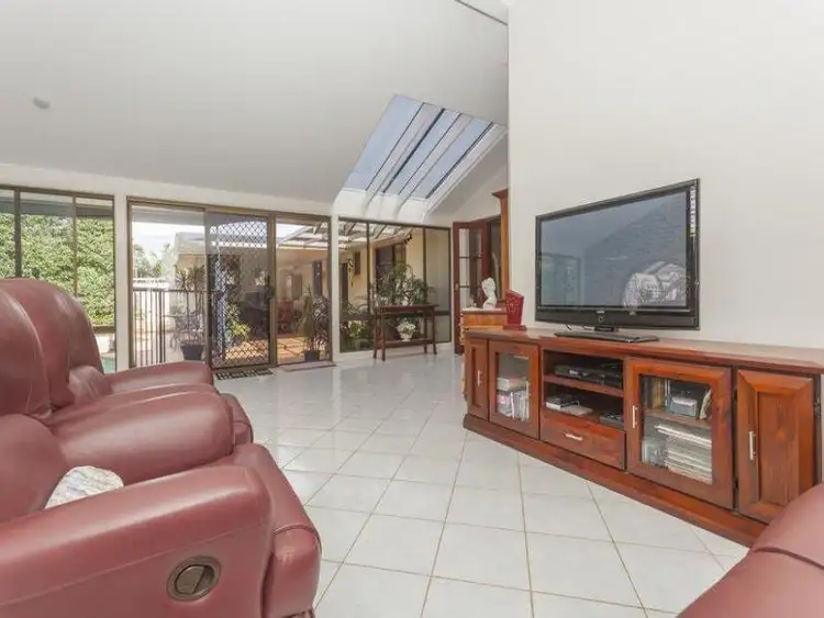 Seventh view of Homely house listing, 42 Alston Avenue, Alstonville NSW 2477