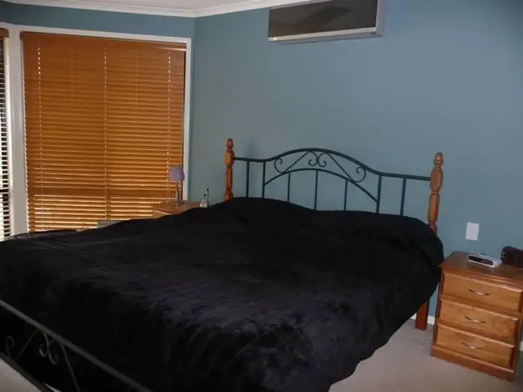 Seventh view of Homely house listing, 1A Kody Street, Goonellabah NSW 2480