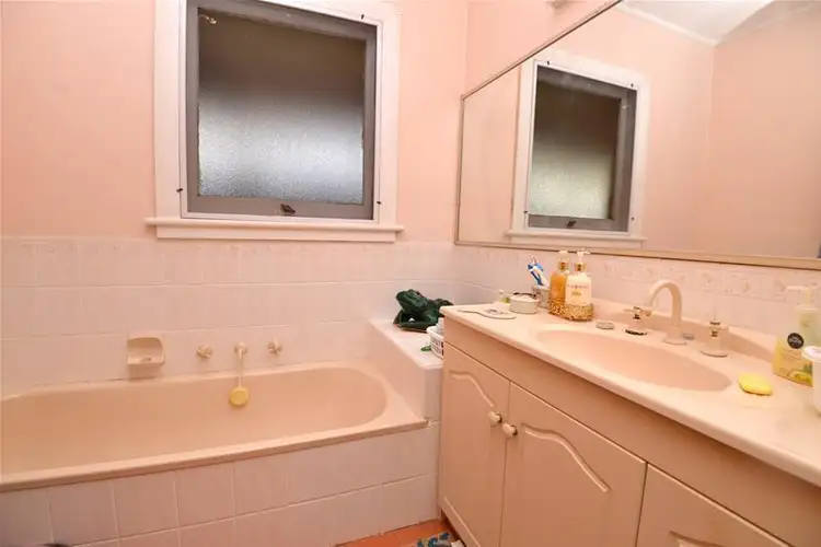 Seventh view of Homely house listing, 47 Fisher Street, Portarlington VIC 3223