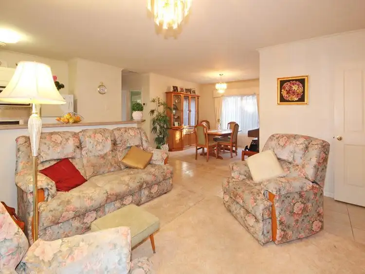 Fifth view of Homely unit listing, 1/548 Anzac Highway, Glenelg East SA 5045