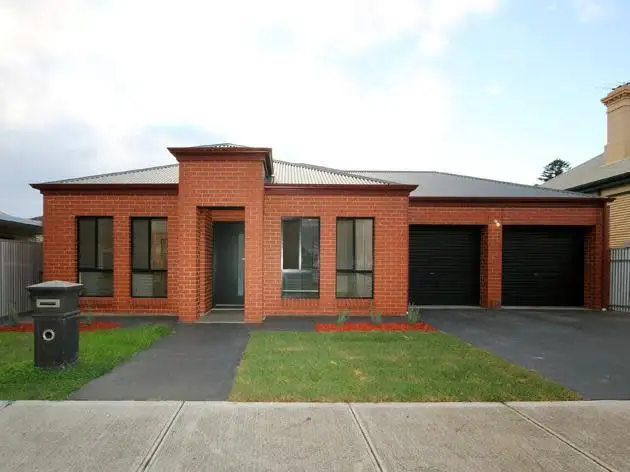 15 Neptune Terrace, Rosewater SA 5013