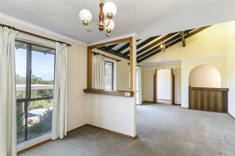 Third view of Homely house listing, 6 Clubhouse Road, Seacliff Park SA 5049