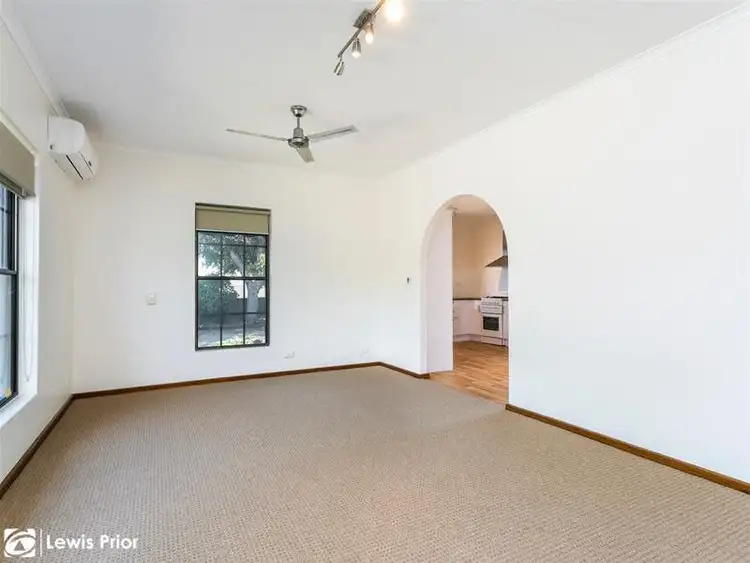 Second view of Homely unit listing, 1/212 Diagonal Road, Warradale SA 5046