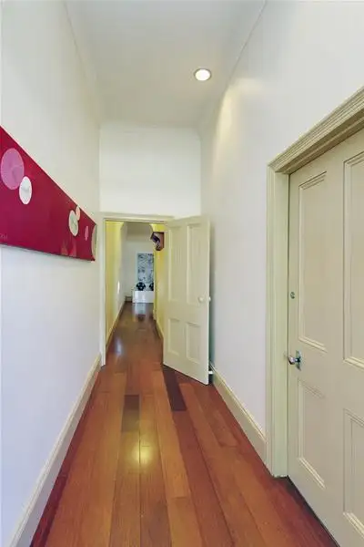 Third view of Homely house listing, 19 Murrays Lane, Adelaide SA 5000