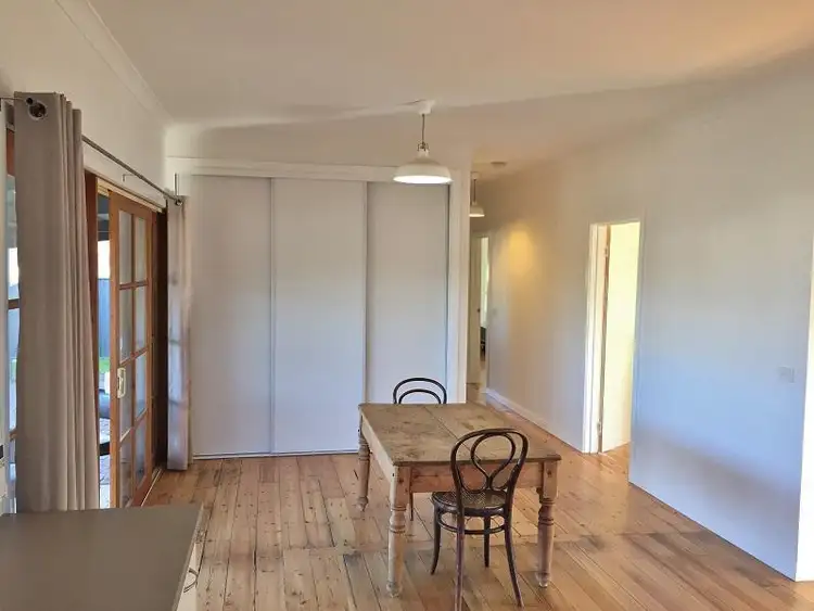 Fifth view of Homely house listing, 4 Rogers Street, Kyabram VIC 3620