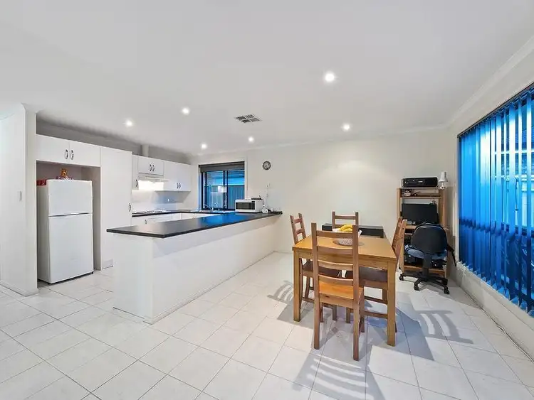 Fifth view of Homely house listing, 6 16-18 Cookes Road, Windsor Gardens SA 5087