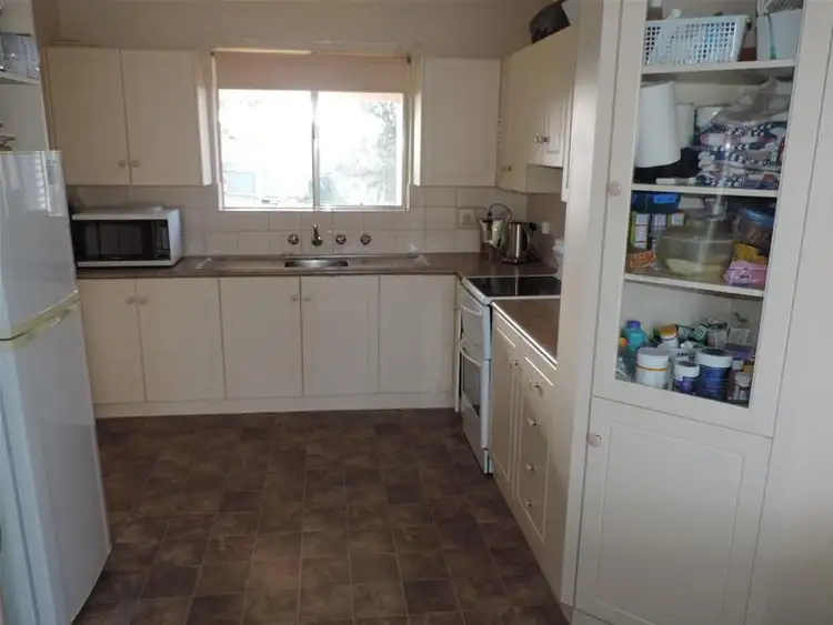 Fifth view of Homely house listing, 307 Adelaide Road, Murray Bridge SA 5253