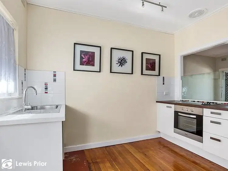 Fourth view of Homely unit listing, 6/31 Oleander Street West, South Brighton SA 5048