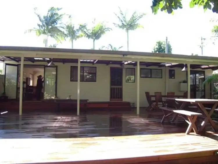 Third view of Homely house listing, 167 Ballina Road, Alstonville NSW 2477