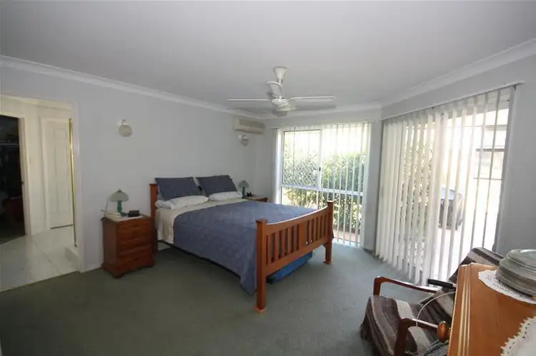 Sixth view of Homely house listing, Address available on request