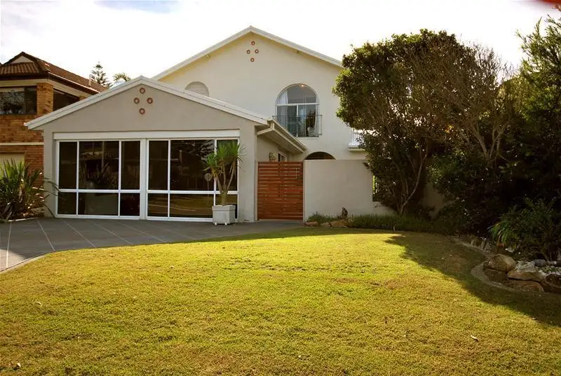 Main view of Homely house listing, 11 Cowlishaw Road, Redhead NSW 2290