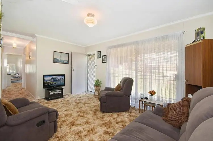 Third view of Homely house listing, 7 High Street, Yamba NSW 2464
