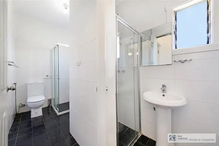 Seventh view of Homely house listing, 251 Cumberland Road, Auburn NSW 2144
