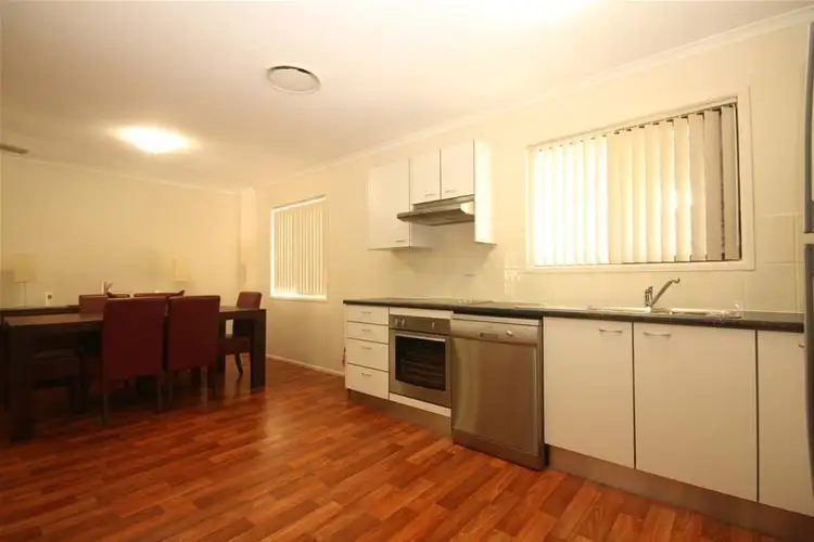 Second view of Homely townhouse listing, Address available on request