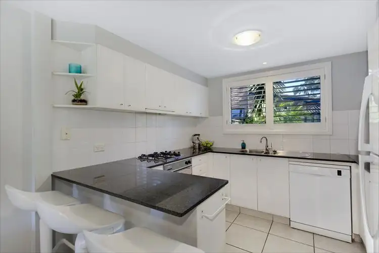 Fourth view of Homely townhouse listing, 5/239 Macpherson Street, Warriewood NSW 2102