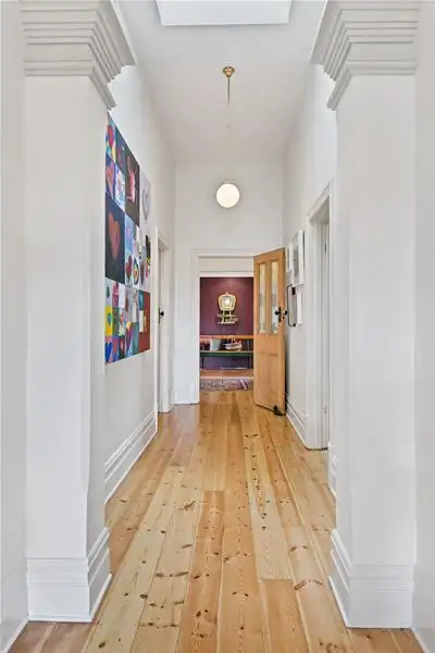 Fifth view of Homely house listing, 17 Watson Street, Fullarton SA 5063