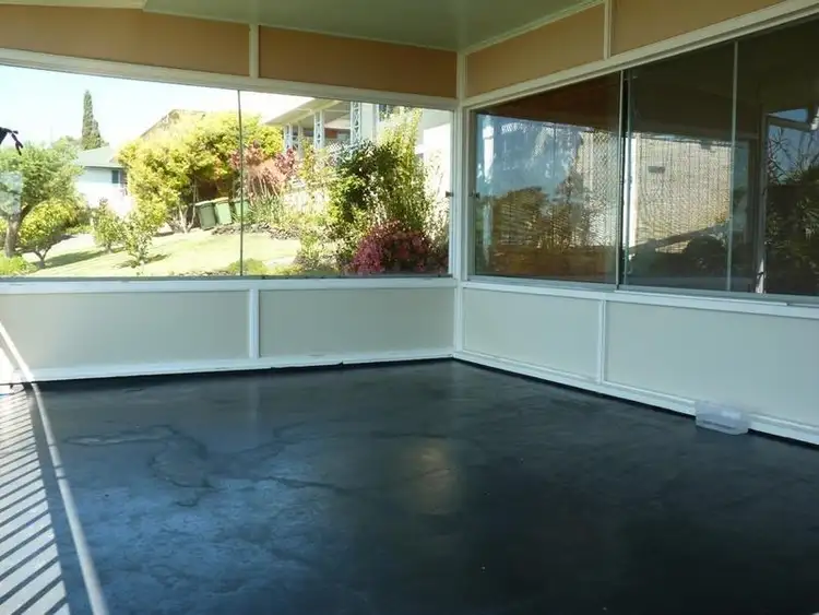 Second view of Homely house listing, 41 Bruxner Crescent, Goonellabah NSW 2480
