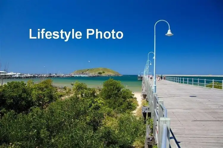 Seventh view of Homely townhouse listing, Unit 5 Outlook Place, Coffs Harbour NSW 2450