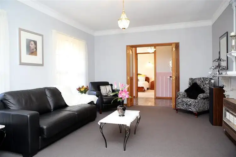 Third view of Homely house listing, Address available on request