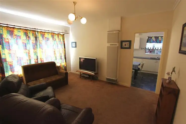 Sixth view of Homely house listing, 21 Wilkinson Road, Para Hills SA 5096