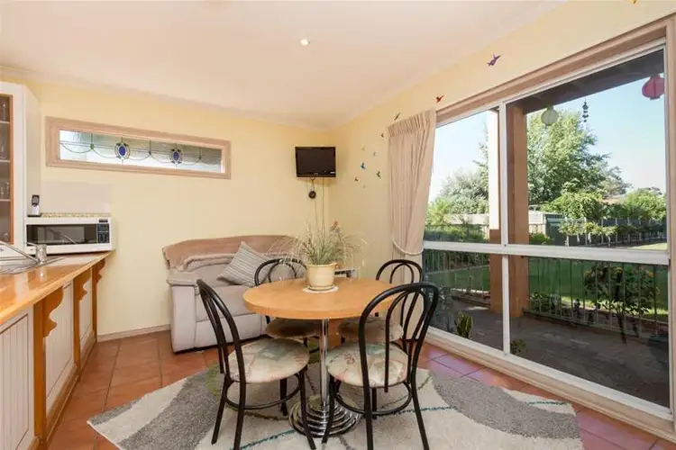 Fifth view of Homely townhouse listing, 4/265 Twelfth Street, Mildura VIC 3500