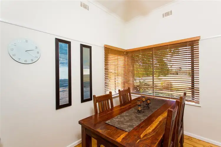 Fifth view of Homely house listing, 61 Seventeenth Street, Cabarita VIC 3505