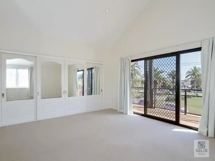 Fifth view of Homely house listing, 5 Railway Street, Merewether NSW 2291
