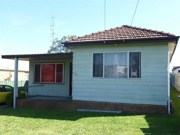 184 Michael Street, Jesmond NSW 2299