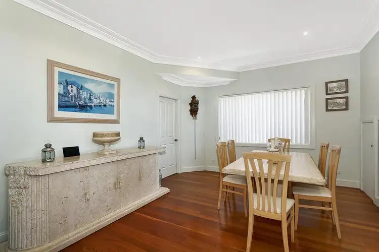 Fifth view of Homely house listing, 71 Gondola Road, North Narrabeen NSW 2101